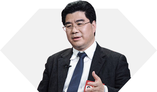 稳字当头，稳中求进<br>全力以赴推动龙8头号玩家的高质量发展