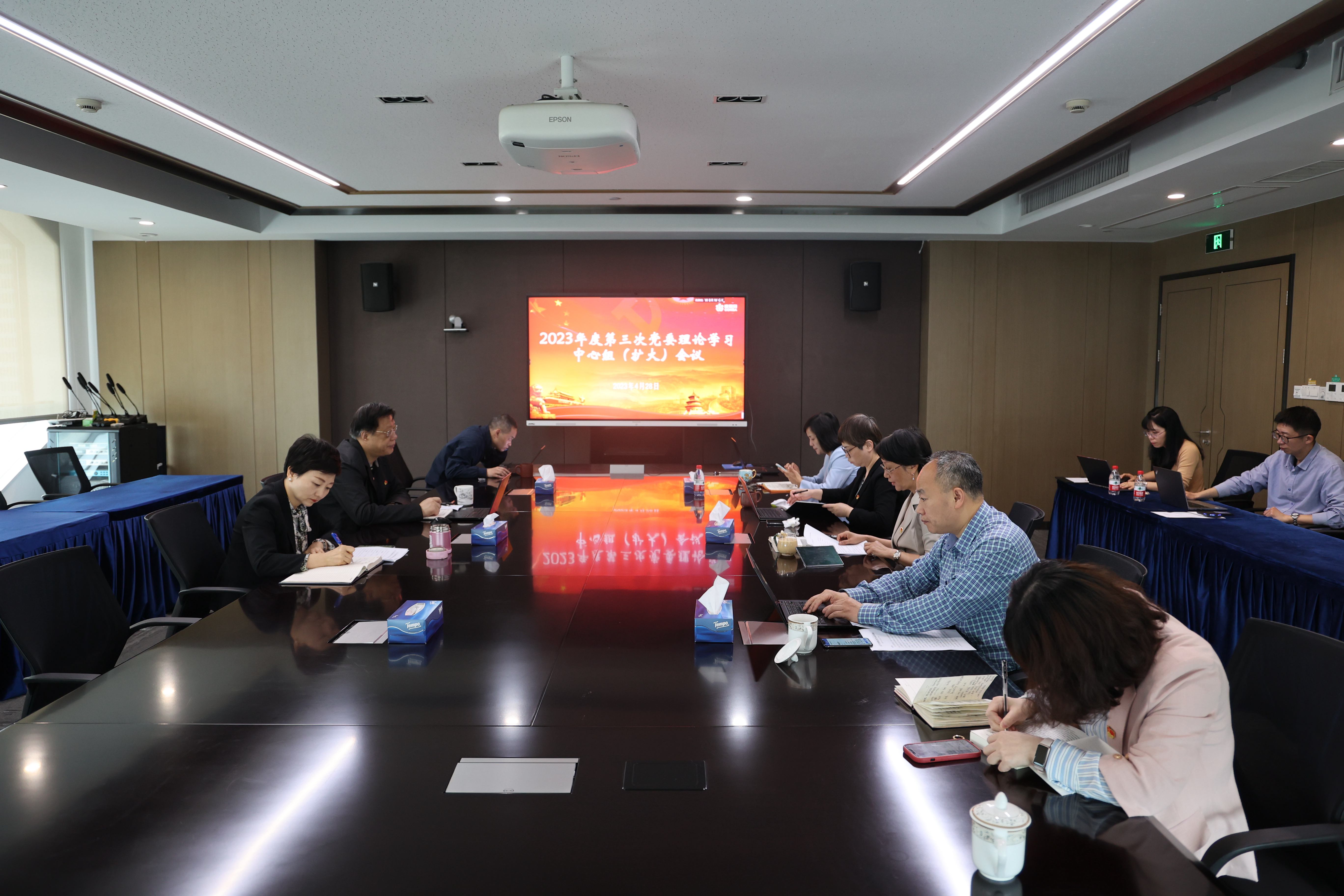 龙8头号玩家(国际)官方网站